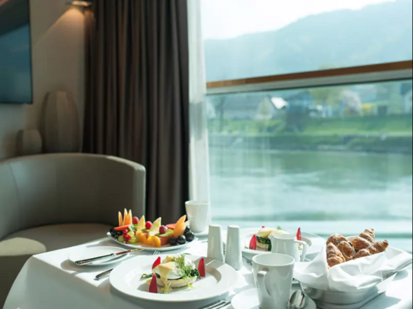 Scenic River Cruises Scenic Aura In-Suite Dining.png